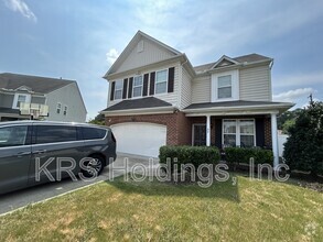 Building Photo - 42 Ravenscroft Ln