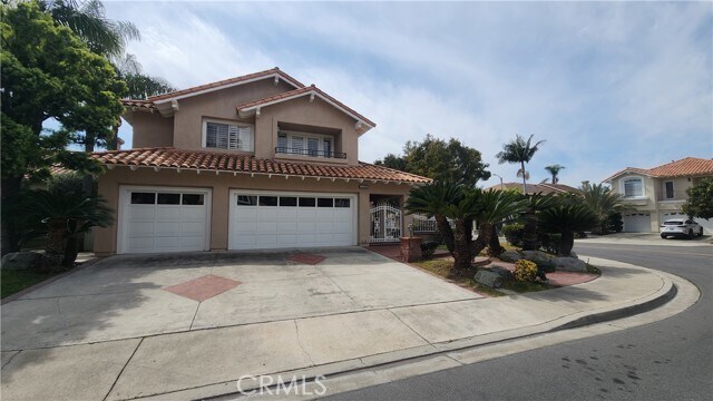 Building Photo - 2162 Ventia