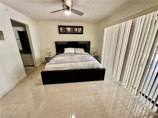 Foto del edificio - 13212 Tall Pine Cir