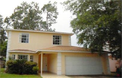 Primary Photo - 4728 Alexis Dr