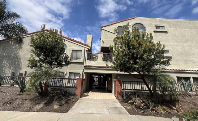 Foto principal - 5170 Clairemont Mesa Blvd
