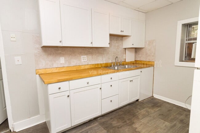 Photo - 2609 14th Ave Apartment
