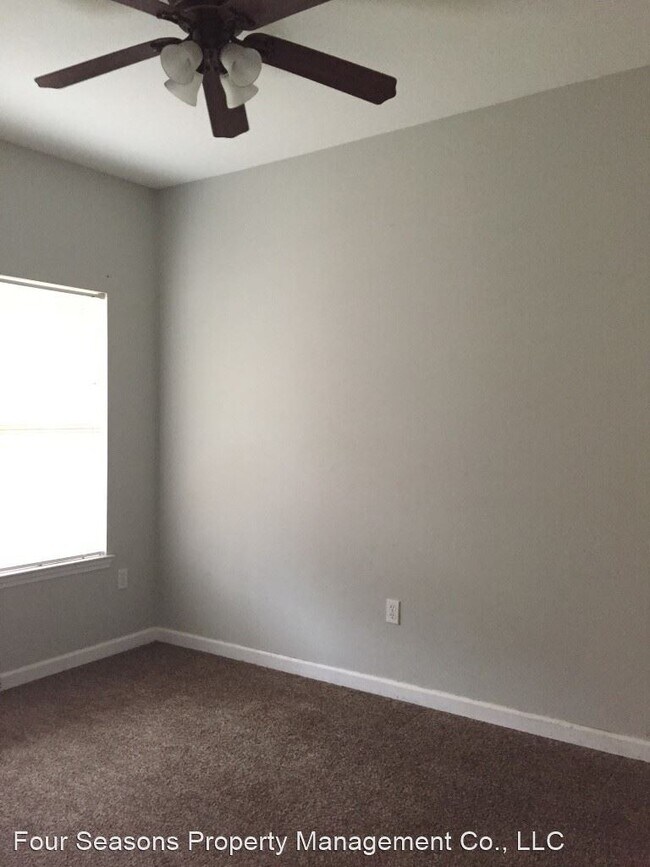 Foto del edificio - 4 br, 2 bath House - 16060 South April Drive
