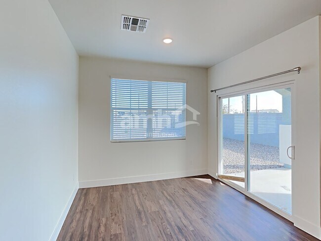 Foto del edificio - 21593 S 231st St