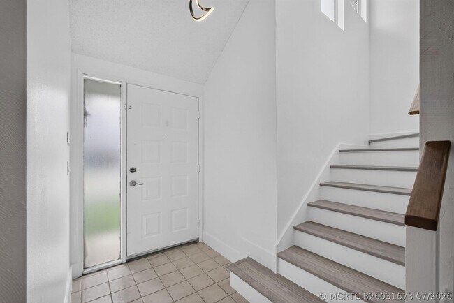 Building Photo - 6391 Riverwalk Ln