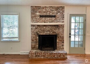 Building Photo - 1133 Rifle Range Rd
