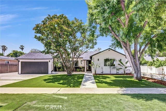 Foto principal - 18152 Sunburst St