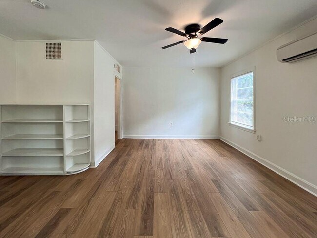 Foto del edificio - 1122 NW 4th Ave