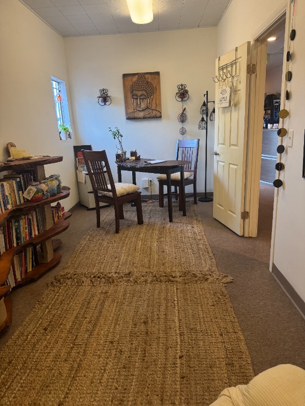 Building Photo - 255 E St