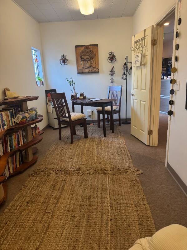 Foto del edificio - 255 E St