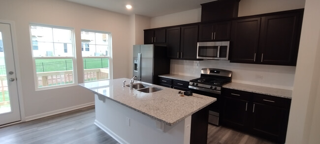 Building Photo - Room in Townhome on Castle Loch Lane