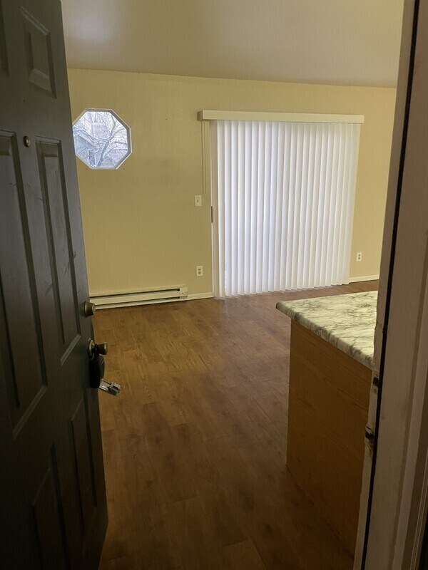 4531 Boardwalk Dr Unit Y Y4, Fort Collins, CO 80525 Condo for Rent