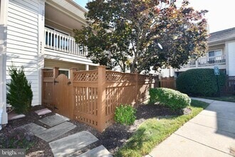 Building Photo - 6908 Sandra Marie Cir