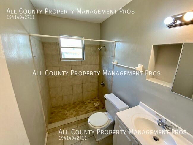 Foto del edificio - 614 20th Ave W