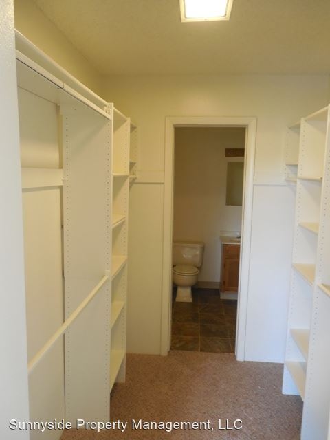 Building Photo - 3 br, 2 bath House - 5122 Williams Fork Tr...
