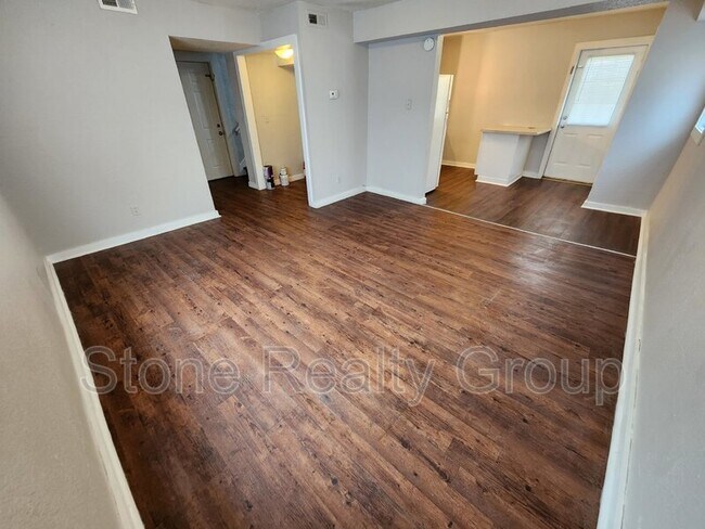 Foto del edificio - 509 S 5th St