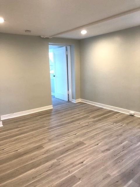 Building Photo - 8944 Kilpatrick Ave