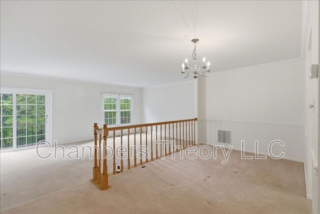Building Photo - 12328 Quiet Hollow Ct