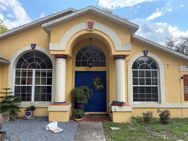 Foto del edificio - 3205 SE 23rd Pl