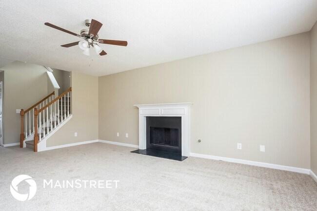 Foto del edificio - 447 Thistle Cove