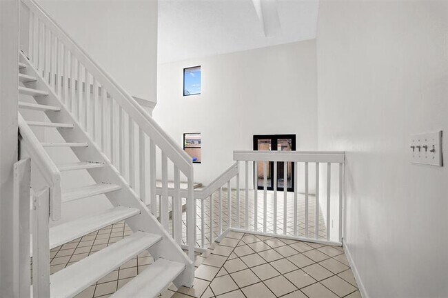 Foto del edificio - 1013 SW 112th Ter