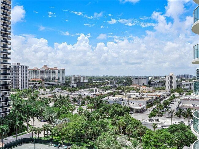 Building Photo - 3400 Galt Ocean Dr