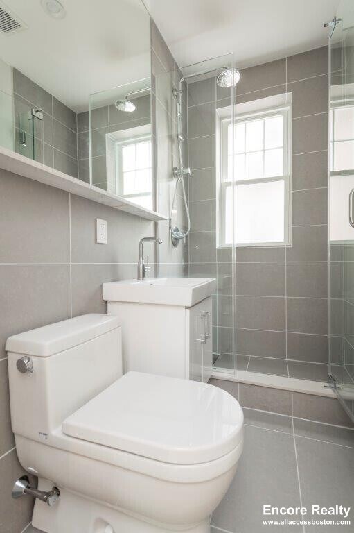 Foto del edificio - 286 Chestnut Hill Ave