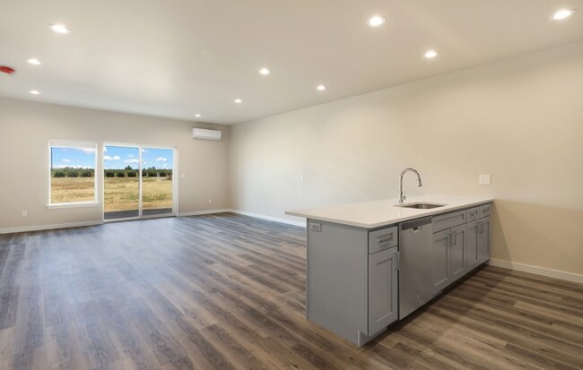 Foto del edificio - 2213 DeJong Dr