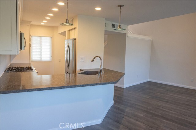 Building Photo - 120 Santa Rosa Ct
