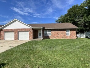 Building Photo - 504 Draco Dr