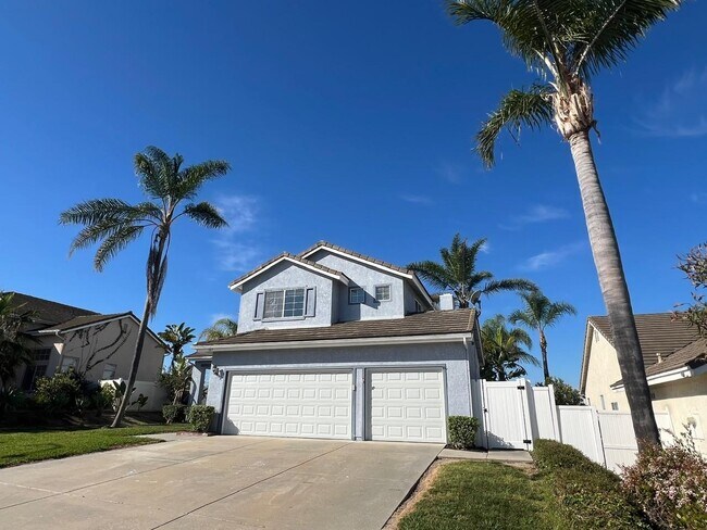 Foto del edificio - 365 Point Windemere Pl