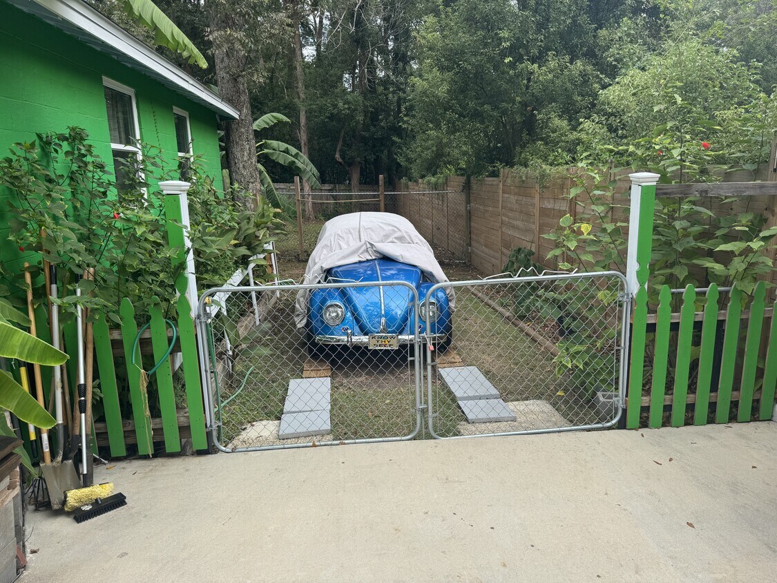 Photo - 1612 Pepper Dr (Tallahassee, FL)