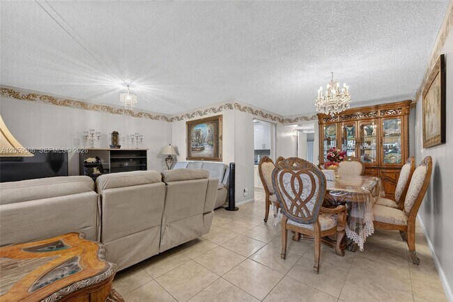 Foto del edificio - 13350 SW 1st St