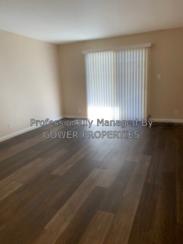 Building Photo - 3348 Landess Ave