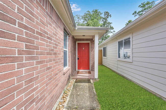 Foto del edificio - 5046 Willow Point Dr