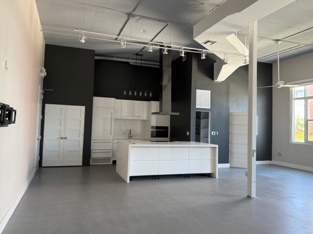 Foto del edificio - Wynwood Lofts