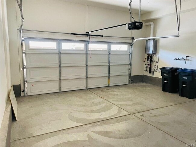 Building Photo - 800 Oakmont, Lake Forest, CA 92610 - 3 BR ...