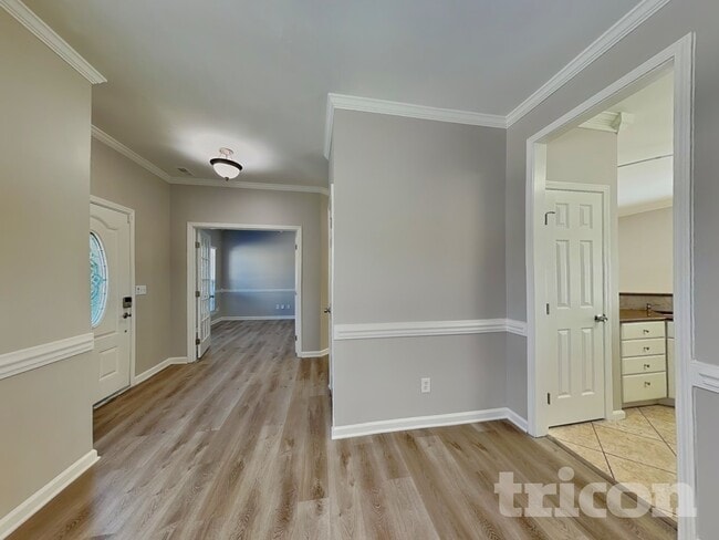 Foto del edificio - 12722 Golden Sun Ct