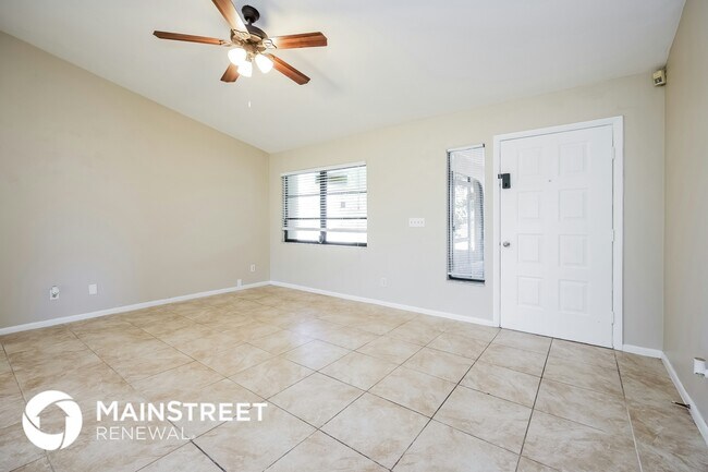 Foto del edificio - 108 Airview Ave