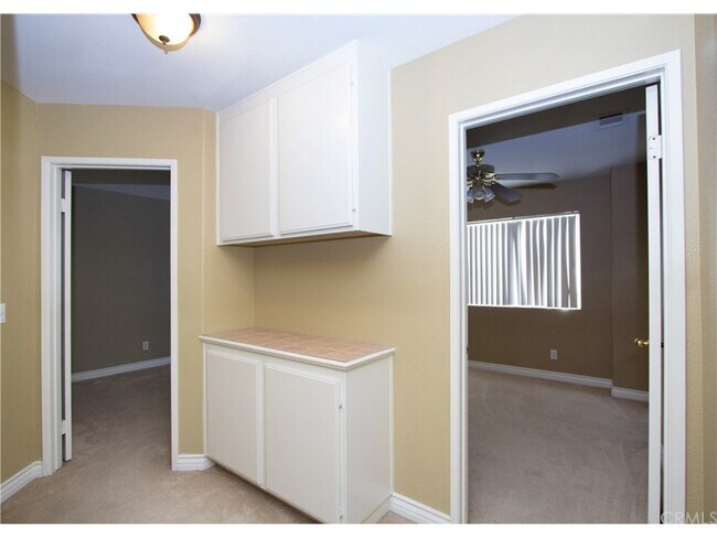 Building Photo - 3573 Cougar Canyon Rd
