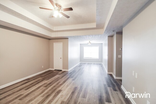 Foto del edificio - 75 Trelawney Ct