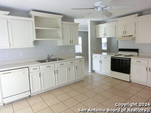 Foto del edificio - 15815 Pleasant Well Dr