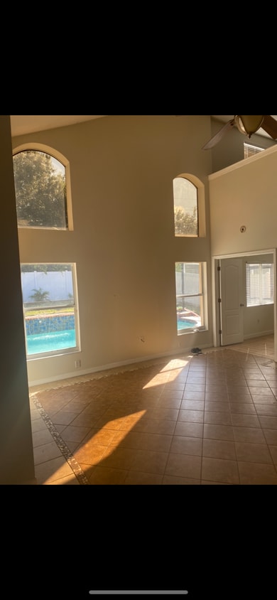 Foto principal - 12828 Kings Lake Dr