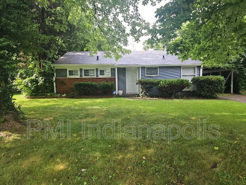 Primary Photo - 3225 42nd St