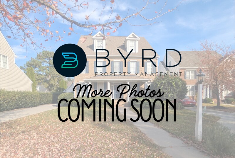 Foto del edificio - 11612 Coachmans Carriage Pl