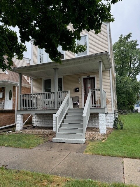 Primary Photo - 1234 Kenilworth Ave