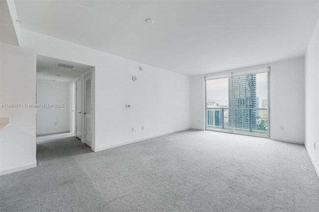 Building Photo - 1100 S Miami Ave