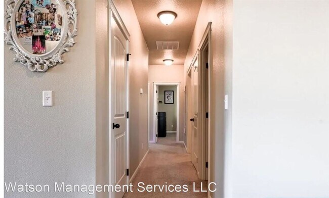 Foto del edificio - 3 br, 2 bath House - 6639 NE Noel Lane