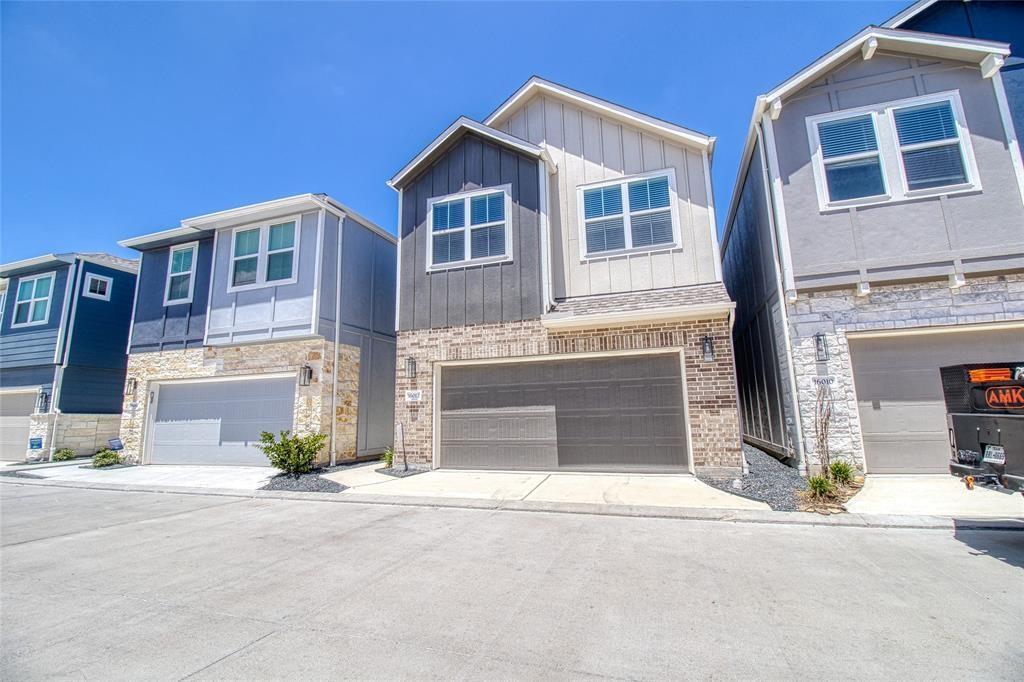 Foto principal - 16012 Oregon Oak Dr