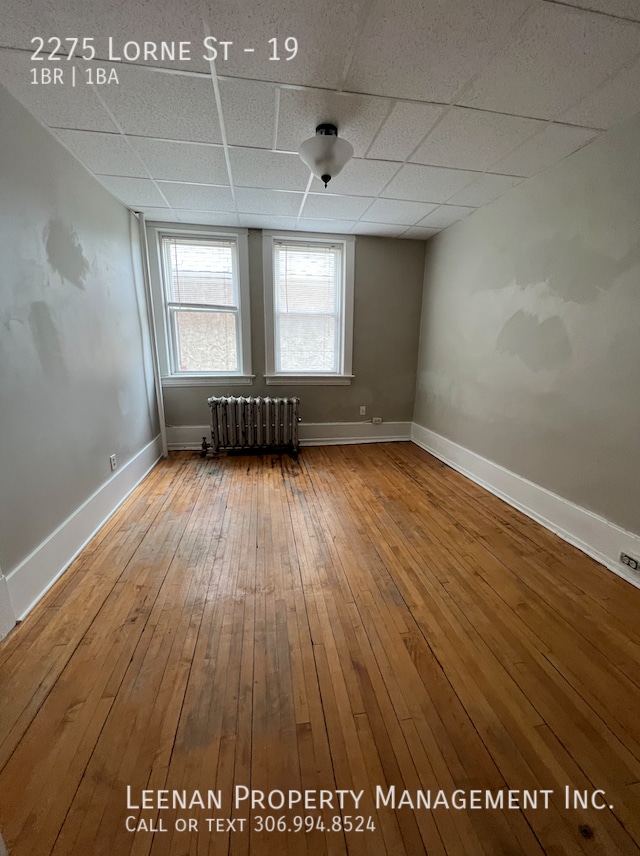 The Williamson Apartments Apartments 2275 Lorne St Regina, SK